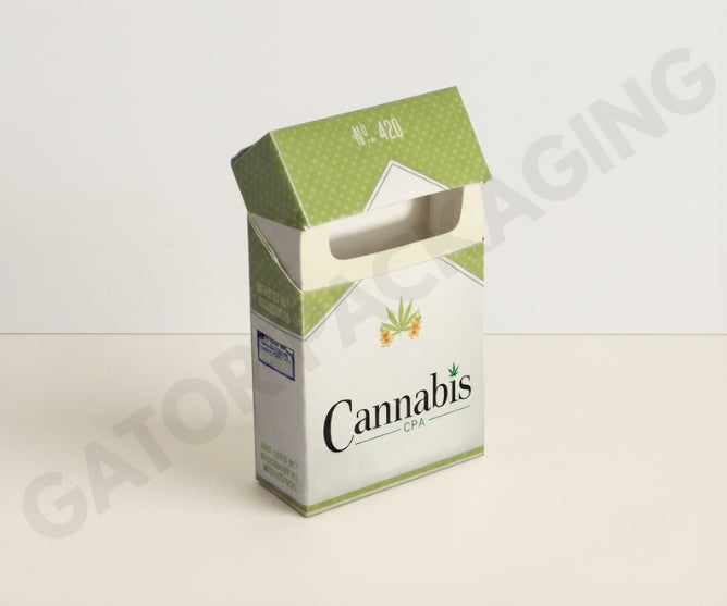 personalized-cannabis-cigarette-boxes