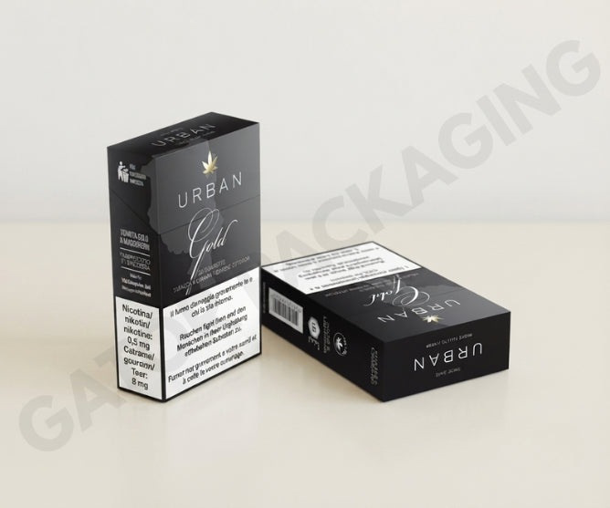 Cannabis-Cigarette-Boxes