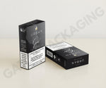 Cannabis-Cigarette-Boxes