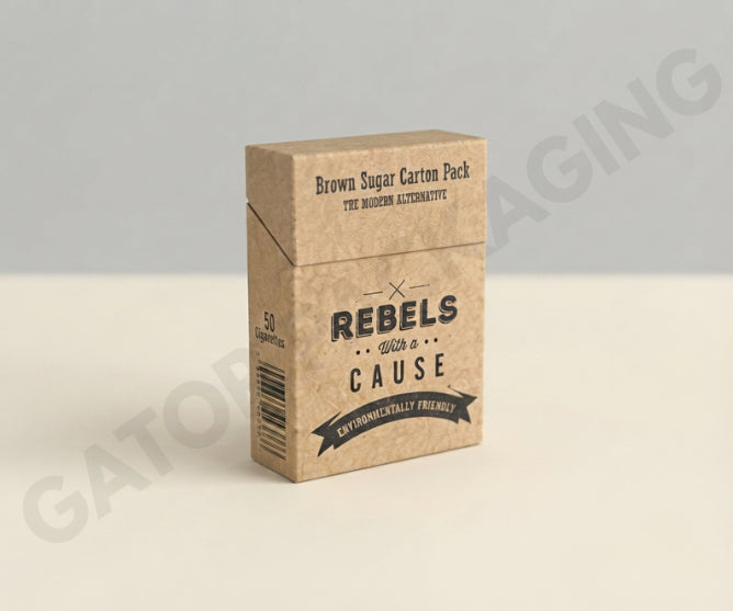 cannabis-cigarette-packaging