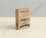cannabis-cigarette-packaging