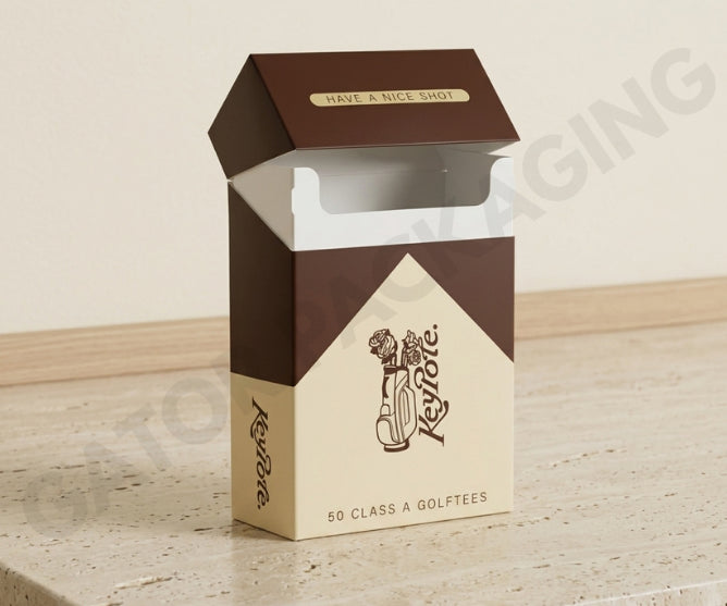 printed-cannabis-cigarette-boxes