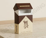 printed-cannabis-cigarette-boxes