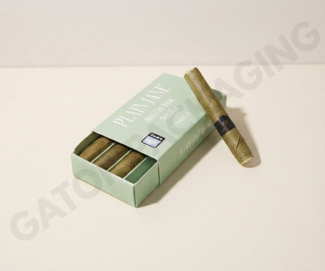 Cannabis-Pre-Roll-Boxes
