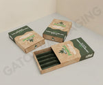Wholesale-Cannabis-Pre-Roll-Boxes