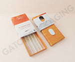Customized-Cannabis-Pre-Roll-Boxes