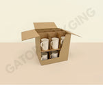 Customized-Cardboard-Divider-Boxes