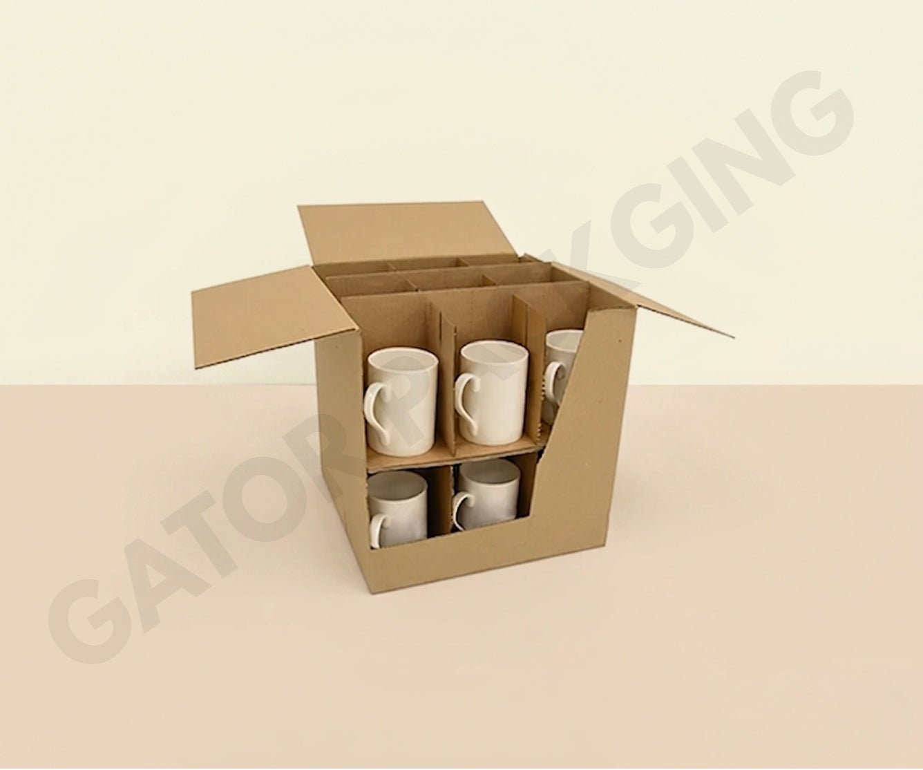 Customized-Cardboard-Divider-Boxes