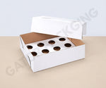 Cardboard-Divider-Boxes