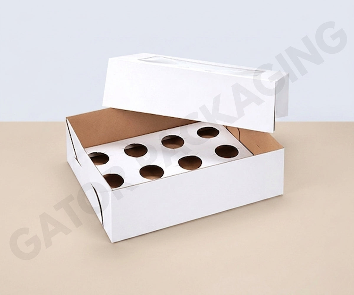 Cardboard-Divider-Boxes
