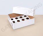 Cardboard-Divider-Boxes