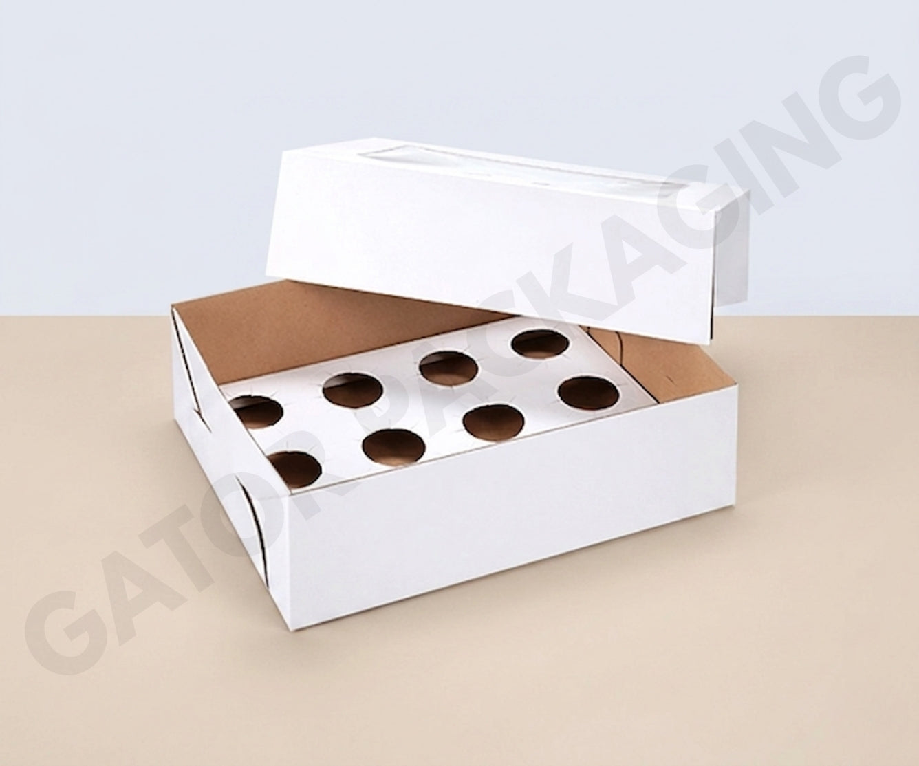 Cardboard-Divider-Boxes