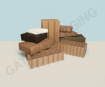 Custom-Cardboard-Divider-Boxes