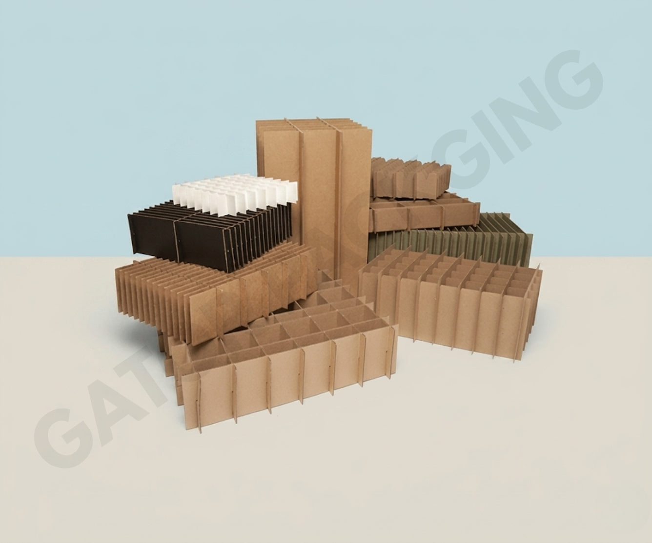 Custom-Cardboard-Divider-Boxes