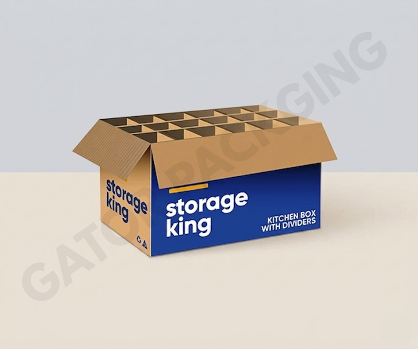 Cardboard-Divider-Boxes-Wholesale