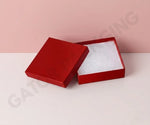 Cardboard-Jewelry-Boxes