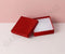 Cardboard-Jewelry-Boxes