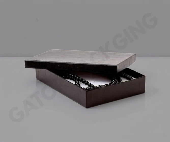 Custom-Cardboard-Jewelry-Boxes