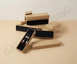 Customized-Cardboard-Jewelry-Boxes