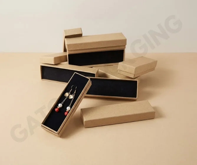Customized-Cardboard-Jewelry-Boxes