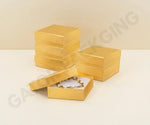 Cardboard-Jewelry-Boxes-Packaging