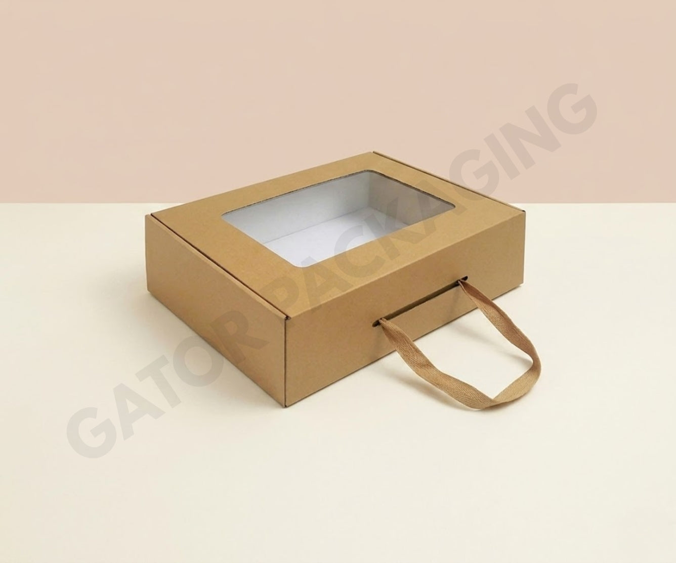 Cardboard-Boxes-With-Window