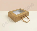 Cardboard-Window-Boxes