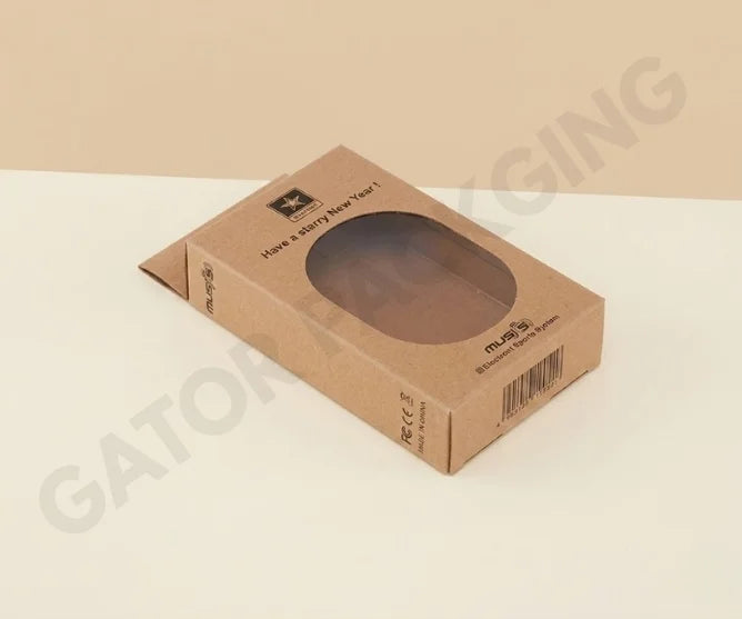 Custom-Cardboard-Window-Boxes