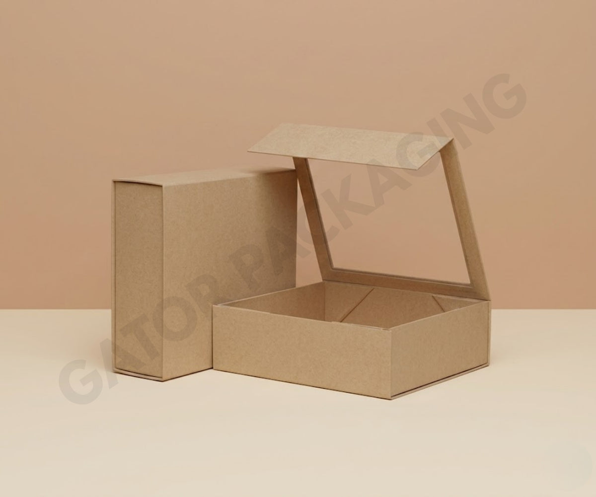 Custom-Cardboard-Window-Boxes