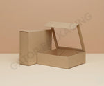 Custom-Cardboard-Window-Boxes