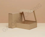 Custom-Cardboard-Window-Boxes-Wholesale