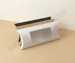 Cardboard-Pillow-Window-Boxes