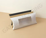Personalized-Cardboard-Window-Boxes