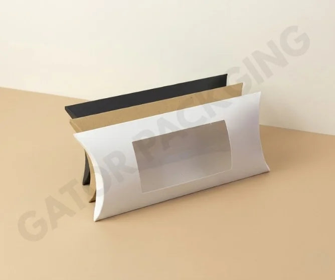 Personalized-Cardboard-Window-Boxes