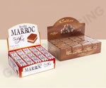 Chocolate-Display-Boxes