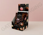 Custom-Chocolate-Display-Boxes