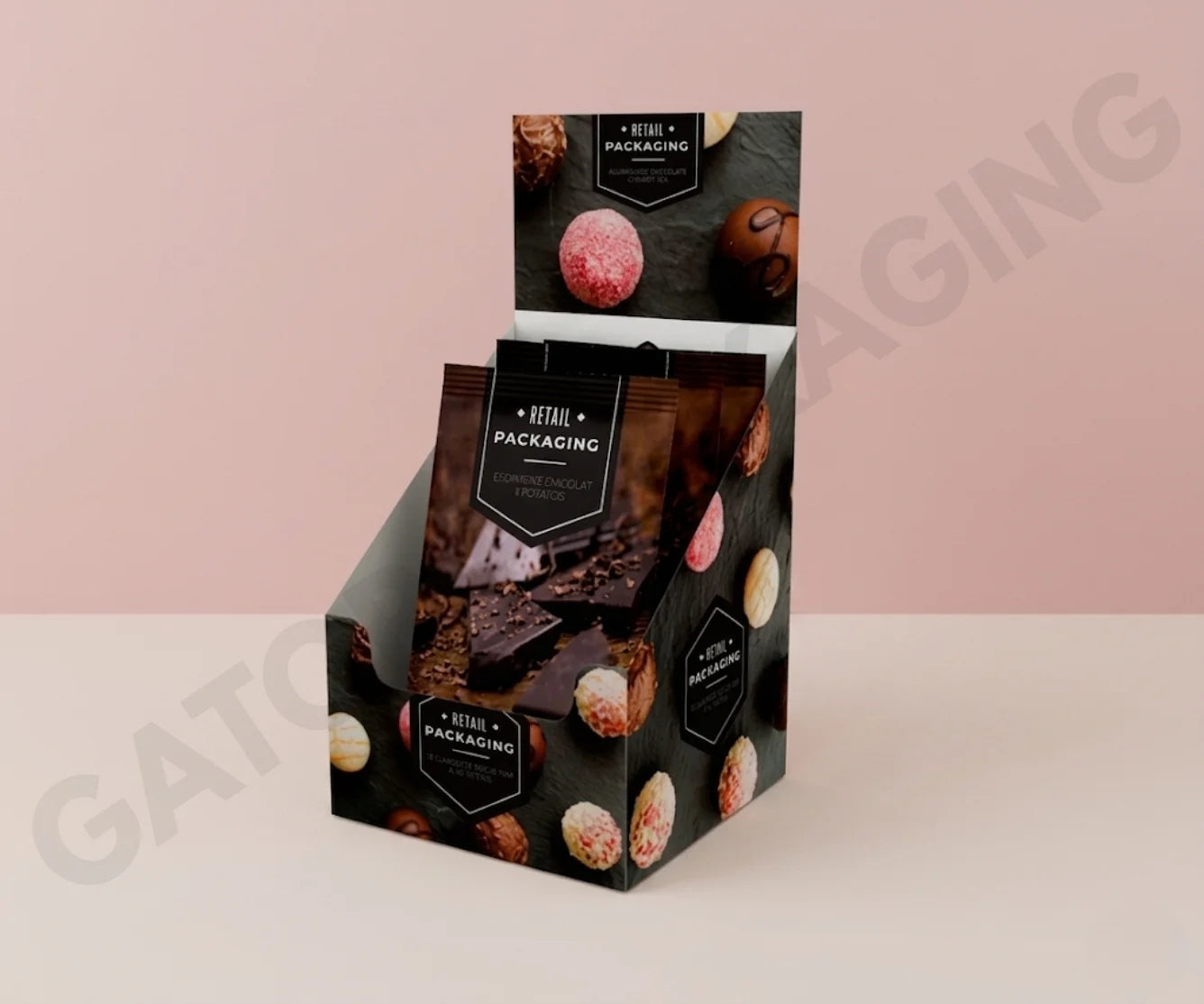 Custom-Chocolate-Display-Boxes