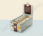 Chocolate-Display-Boxes-Packaging