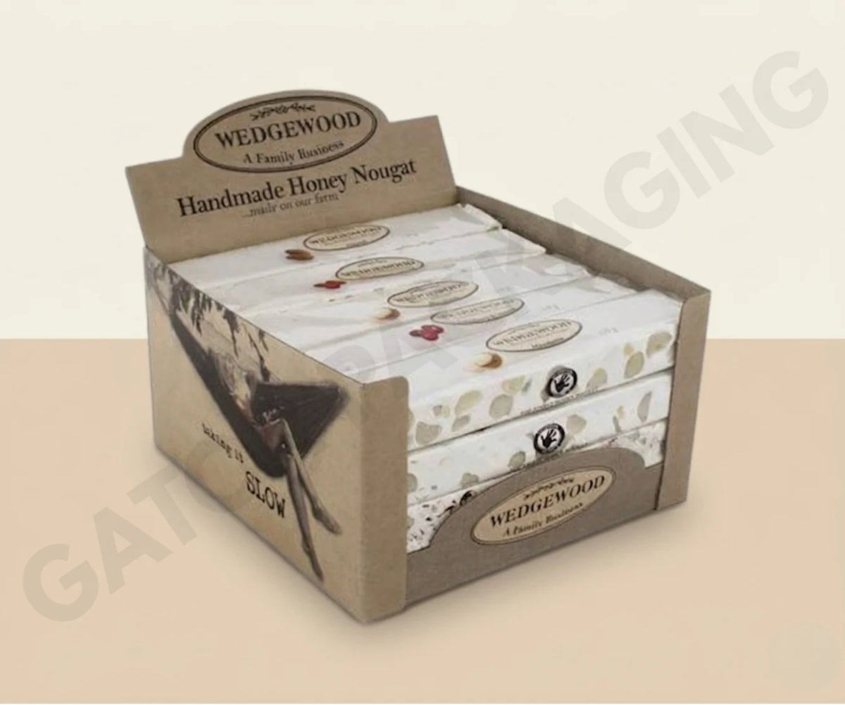 Printed-Chocolate-Display-Boxes