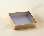 Custom-Clear-Lid-Boxes-With-Kraft-Base