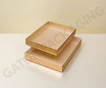 Clear-Lid-Boxes-With-Kraft-Base