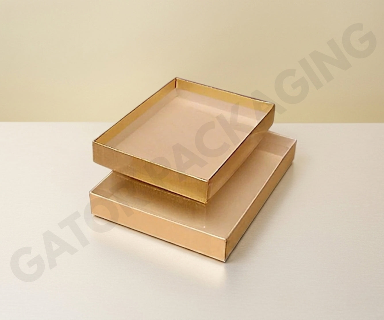Clear-Lid-Boxes-With-Kraft-Base