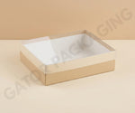 Clear-Lid-Boxes