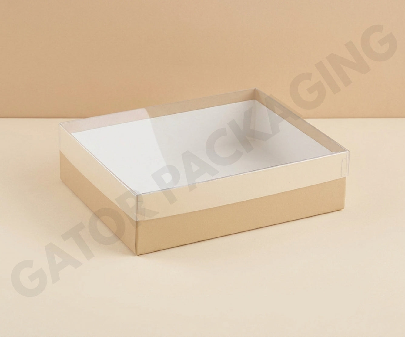 Clear-Lid-Boxes