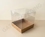 Clear-Lid-Boxes-with-Kraft-Base-Packaging