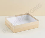 Clear-Lid-Boxes-with-Kraft-Base