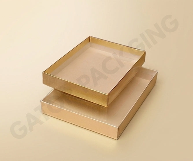 Custom-Clear-Lid-Boxes-with-Kraft-Base