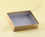 Wholesale-Clear-Lid-Boxes-with-Kraft-Base