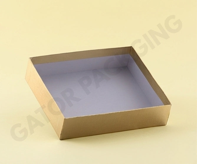 Wholesale-Clear-Lid-Boxes-with-Kraft-Base