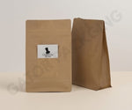 Coffee-Kraft-Bags-Packaging
